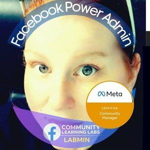 Meet your Posher, Janelle